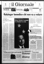 giornale/CFI0438329/2005/n. 128 del 31 maggio